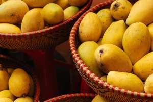 King of Fruits or Fruit of Fear? Hyderabad Police Warn Against Toxic Mangoes This Summer