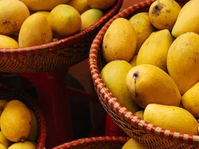 King of Fruits or Fruit of Fear? Hyderabad Police Warn Against Toxic Mangoes This Summer
