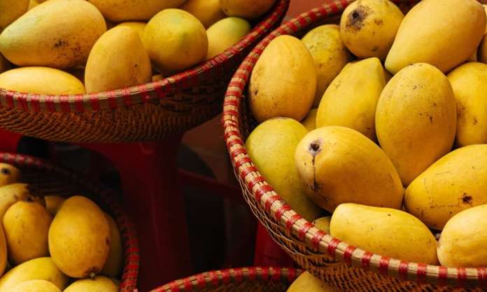 King of Fruits or Fruit of Fear? Hyderabad Police Warn Against Toxic Mangoes This Summer