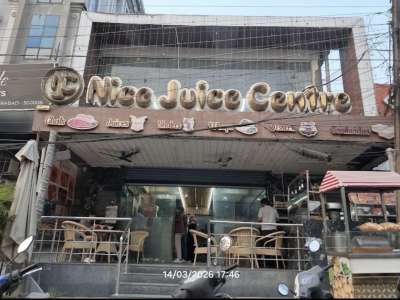 Minor Labourer Murdered at Juice Center in Tolichowki