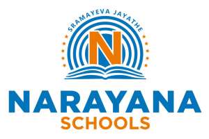 Narayana Students Excel in Telangana IPE 2026 with Outstanding Results Across Streams