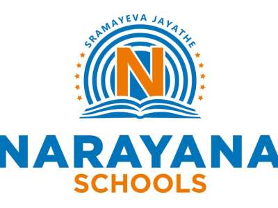 Narayana Students Excel in Telangana IPE 2026 with Outstanding Results Across Streams