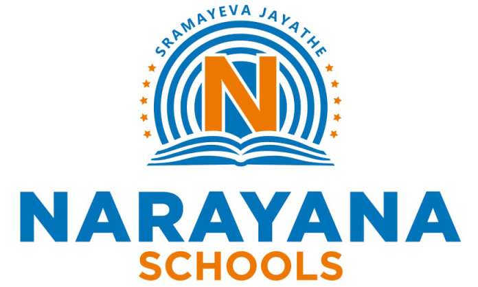 Narayana Students Excel in Telangana IPE 2026 with Outstanding Results Across Streams