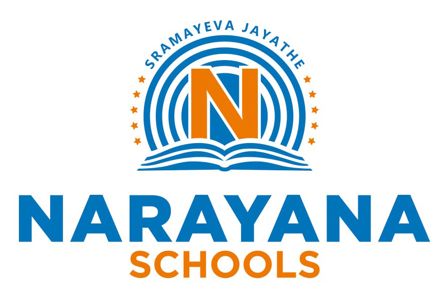 Narayana Students Excel in Telangana IPE 2026 with Outstanding Results Across Streams