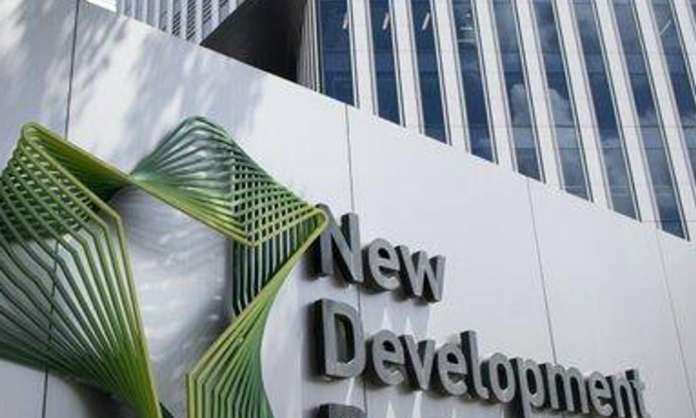 New Development Bank to Fund Two Major Elevated Corridors in Hyderabad Worth ₹5,106 Crore