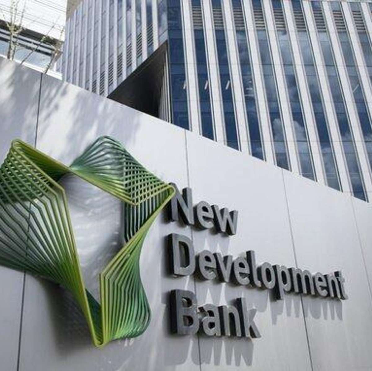 New Development Bank to Fund Two Major Elevated Corridors in Hyderabad Worth ₹5,106 Crore