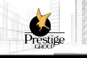 Prestige Sells 1,700+ Homes in Hyderabad Project Within Weeks, Crosses ₹2,500 Crore Sales