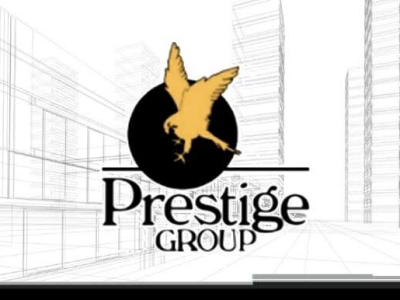 Prestige Sells 1,700+ Homes in Hyderabad Project Within Weeks, Crosses ₹2,500 Crore Sales