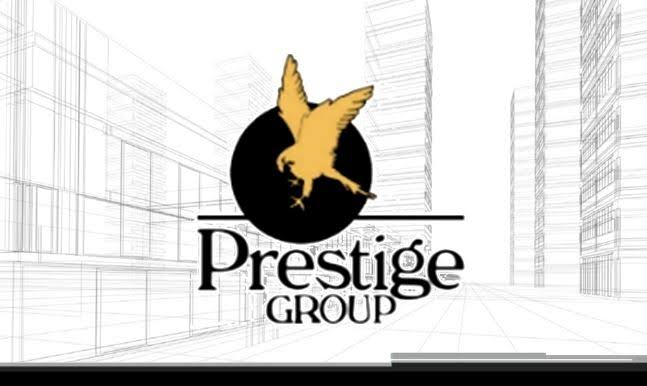Prestige Sells 1,700+ Homes in Hyderabad Project Within Weeks, Crosses ₹2,500 Crore Sales