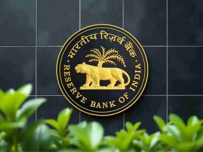 RBI Proposes 1-Hour Delay for Digital Payments Above ₹10,000 to Curb Fraud