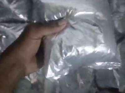 Restaurant Sealed After Rotten Biryani Delivered From Online Apps