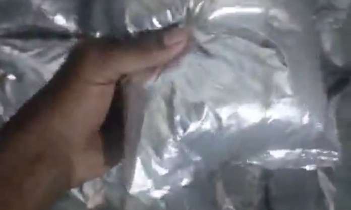 Restaurant Sealed After Rotten Biryani Delivered From Online Apps