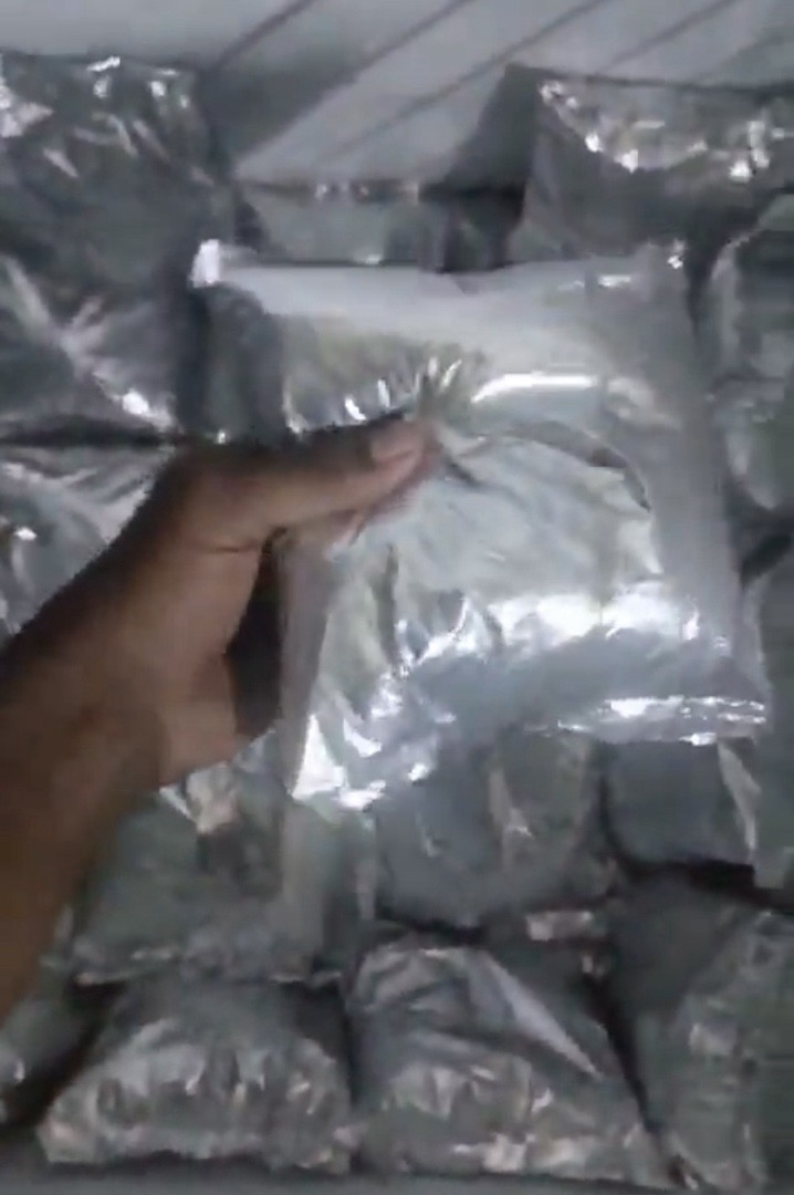 Restaurant Sealed After Rotten Biryani Delivered From Online Apps