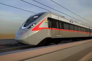 Centre Pushes RRTS for Hyderabad Metro Phase II, State’s Takeover Plan Faces Uncertainty