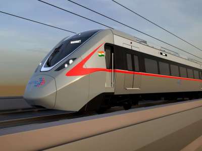Centre Pushes RRTS for Hyderabad Metro Phase II, State’s Takeover Plan Faces Uncertainty