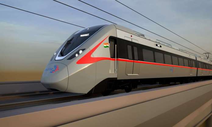 Centre Pushes RRTS for Hyderabad Metro Phase II, State’s Takeover Plan Faces Uncertainty