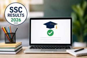 Telangana SSC Results 2026 on April 29: Official Websites to Check Results