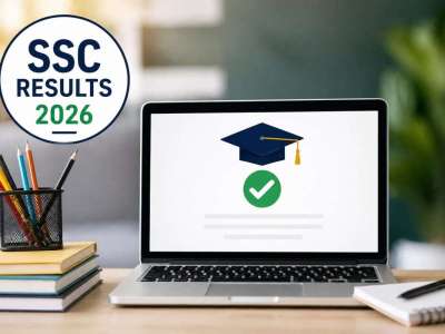 Telangana SSC Results 2026 on April 29: Official Websites to Check Results
