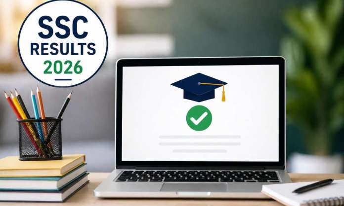 Telangana SSC Results 2026 on April 29: Official Websites to Check Results