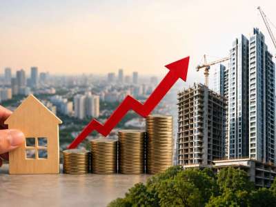 TDR Policy Triggers Price Surge, Builders Raise Concerns Over Market Distortion