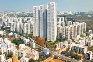 Telangana Government to Revise Property Registration Values from May, HILT Policy Also on Track