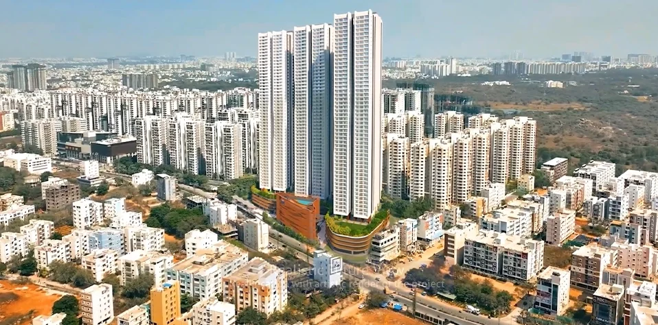 Telangana Government to Revise Property Registration Values from May, HILT Policy Also on Track