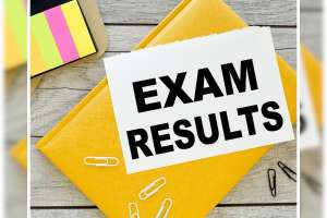 Telangana SSC Results 2026 Available on WhatsApp from 2:30 PM Tomorrow