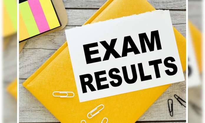 Telangana SSC Results 2026 Available on WhatsApp from 2:30 PM Tomorrow