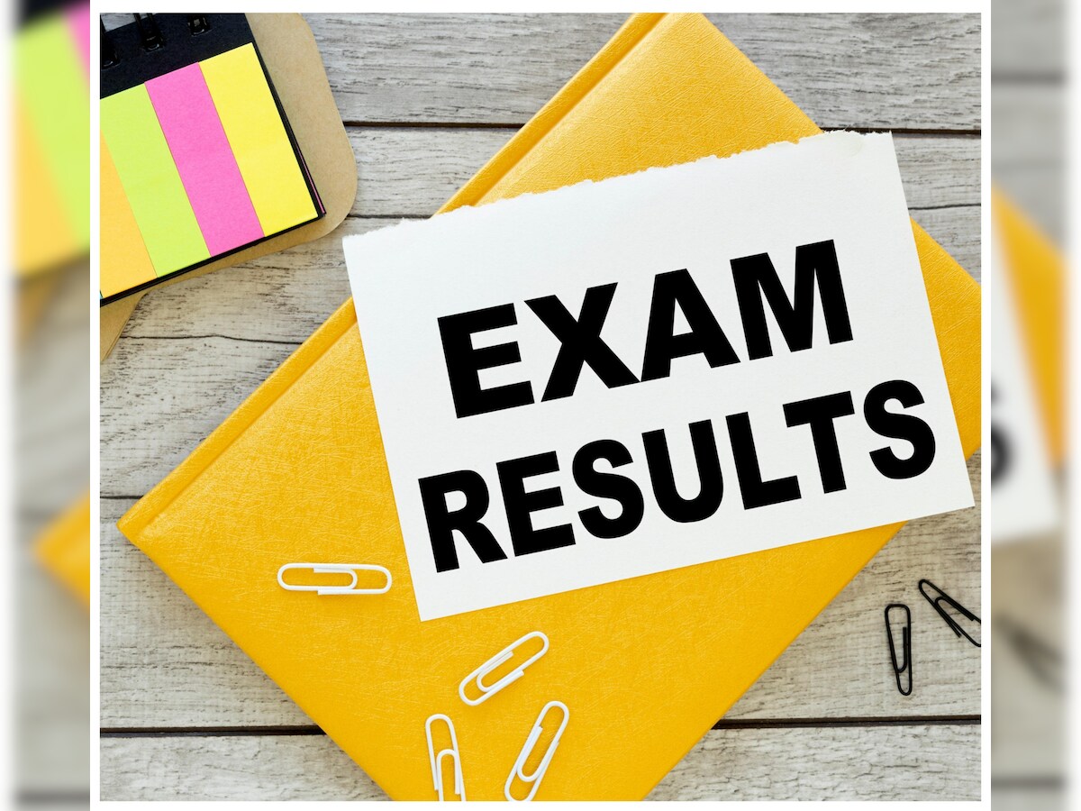 Telangana SSC Results 2026 Available on WhatsApp from 2:30 PM Tomorrow