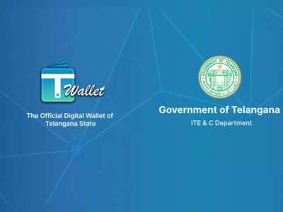 Telangana T-Wallet Row: Private Firm Accused of Withholding Rs 14 Crore, User Data