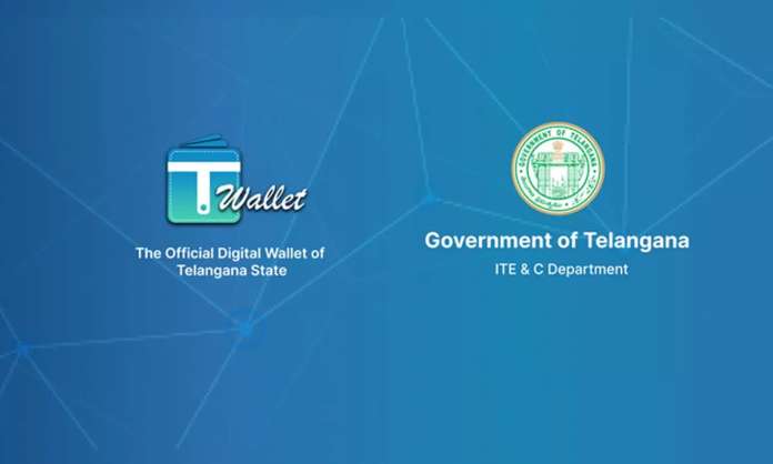 Telangana T-Wallet Row: Private Firm Accused of Withholding Rs 14 Crore, User Data