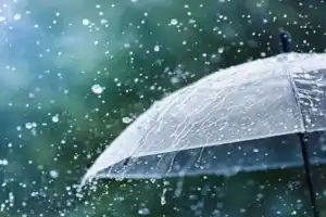 Thunderstorm Alert: Hyderabad Areas Including Gachibowli, Kukatpally Face Heavy Rain in Next Hour