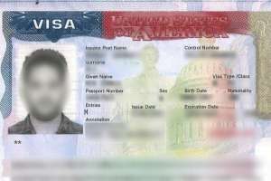US work visas for Indians may face delays due to high demand