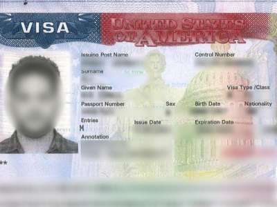 US work visas for Indians may face delays due to high demand