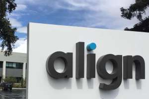 Align Technology to Invest ₹1,800 Crore in Telangana Manufacturing Facility