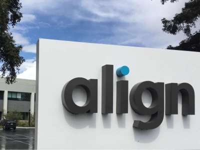 Align Technology to Invest ₹1,800 Crore in Telangana Manufacturing Facility