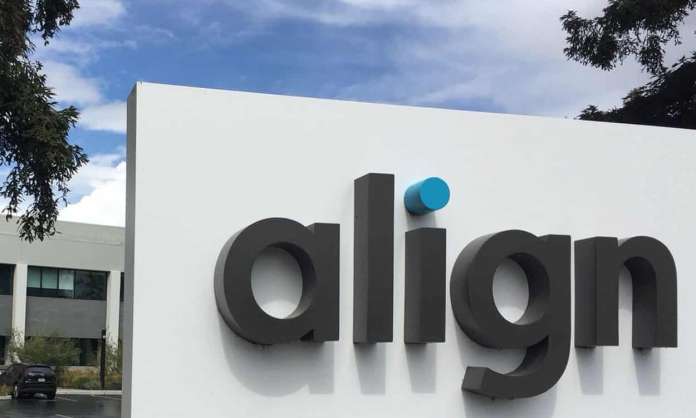 Align Technology to Invest ₹1,800 Crore in Telangana Manufacturing Facility