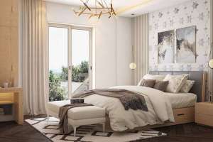Bedroom Tiles Design: Creative Ideas For A Stylish Space