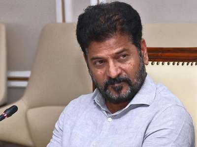 Cabinet Expansion and Reshuffle Likely After Kerala Election Results, High Command Nod Awaited
