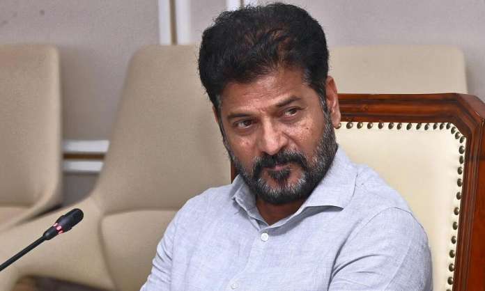 Cabinet Expansion and Reshuffle Likely After Kerala Election Results, High Command Nod Awaited