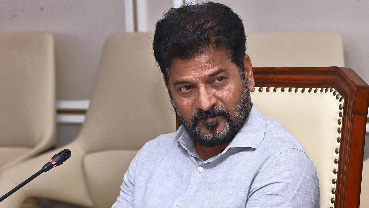 Cabinet Expansion and Reshuffle Likely After Kerala Election Results, High Command Nod Awaited