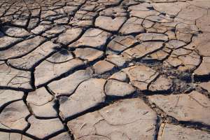 El Niño Alert for Telangana: Experts Advise Water Conservation as Rainfall May Reduce