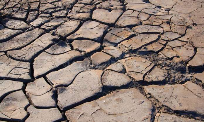 El Niño Alert for Telangana: Experts Advise Water Conservation as Rainfall May Reduce