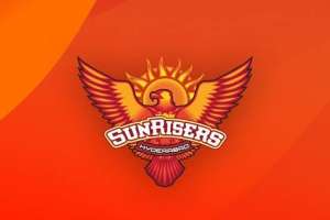 Female bouncer mistreats SRH fan at Uppal stadium during IPL match