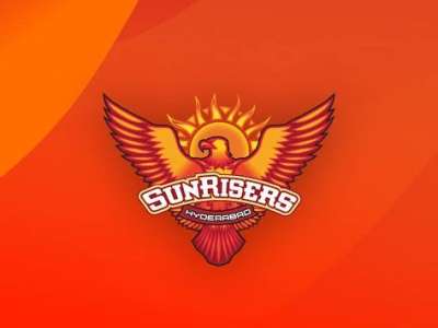 Female bouncer mistreats SRH fan at Uppal stadium during IPL match