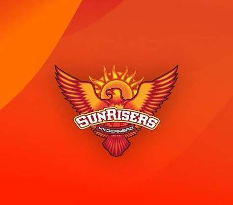 Female bouncer mistreats SRH fan at Uppal stadium during IPL match