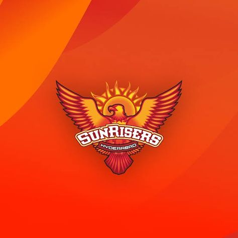 Female bouncer mistreats SRH fan at Uppal stadium during IPL match
