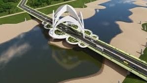 Govt buildings to be shifted from Musi corridor to Shamshabad, Future City