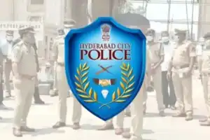 Hyderabad Police Bust Jubilee Hills ‘Rich Kids Trap’ Gang, Arrest Kingpin and 7 Accomplices