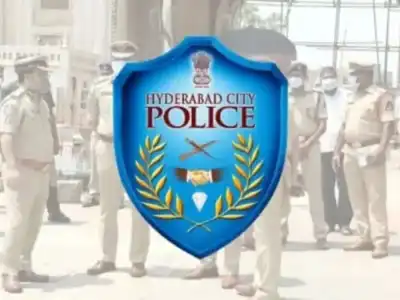 Hyderabad Police Bust Jubilee Hills ‘Rich Kids Trap’ Gang, Arrest Kingpin and 7 Accomplices